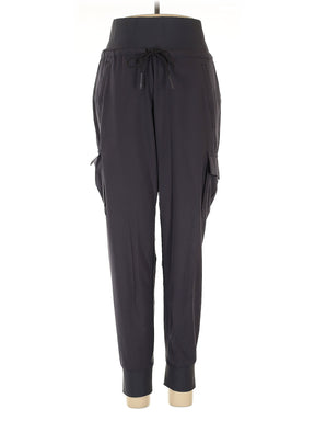 1 size - 8