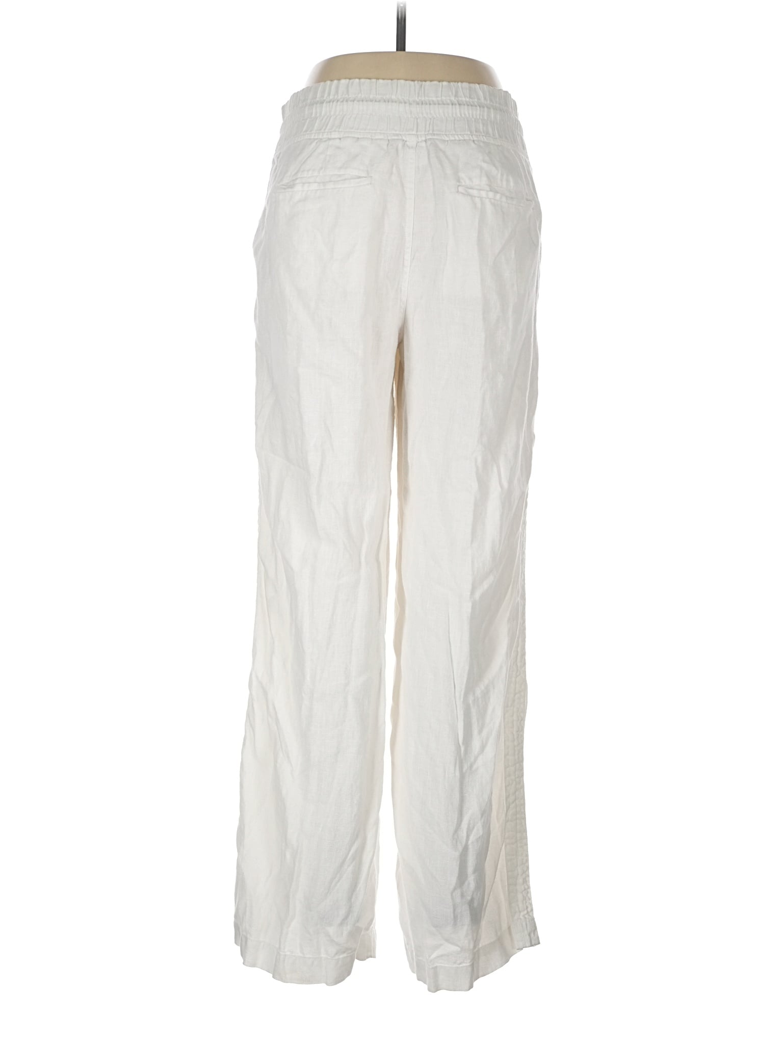 2 size - 12