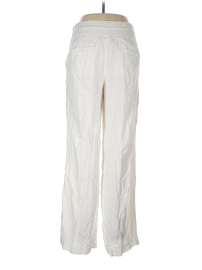 2 size - 12