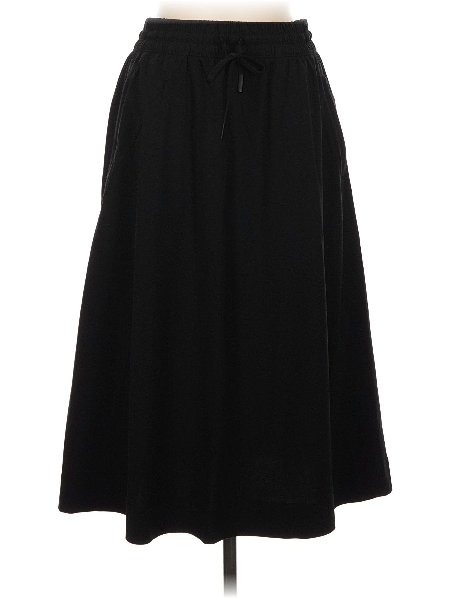 1 size - 6