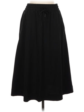 1 size - 6