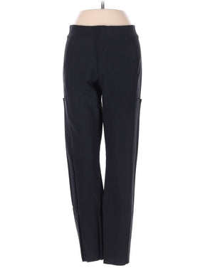 1 size - 2