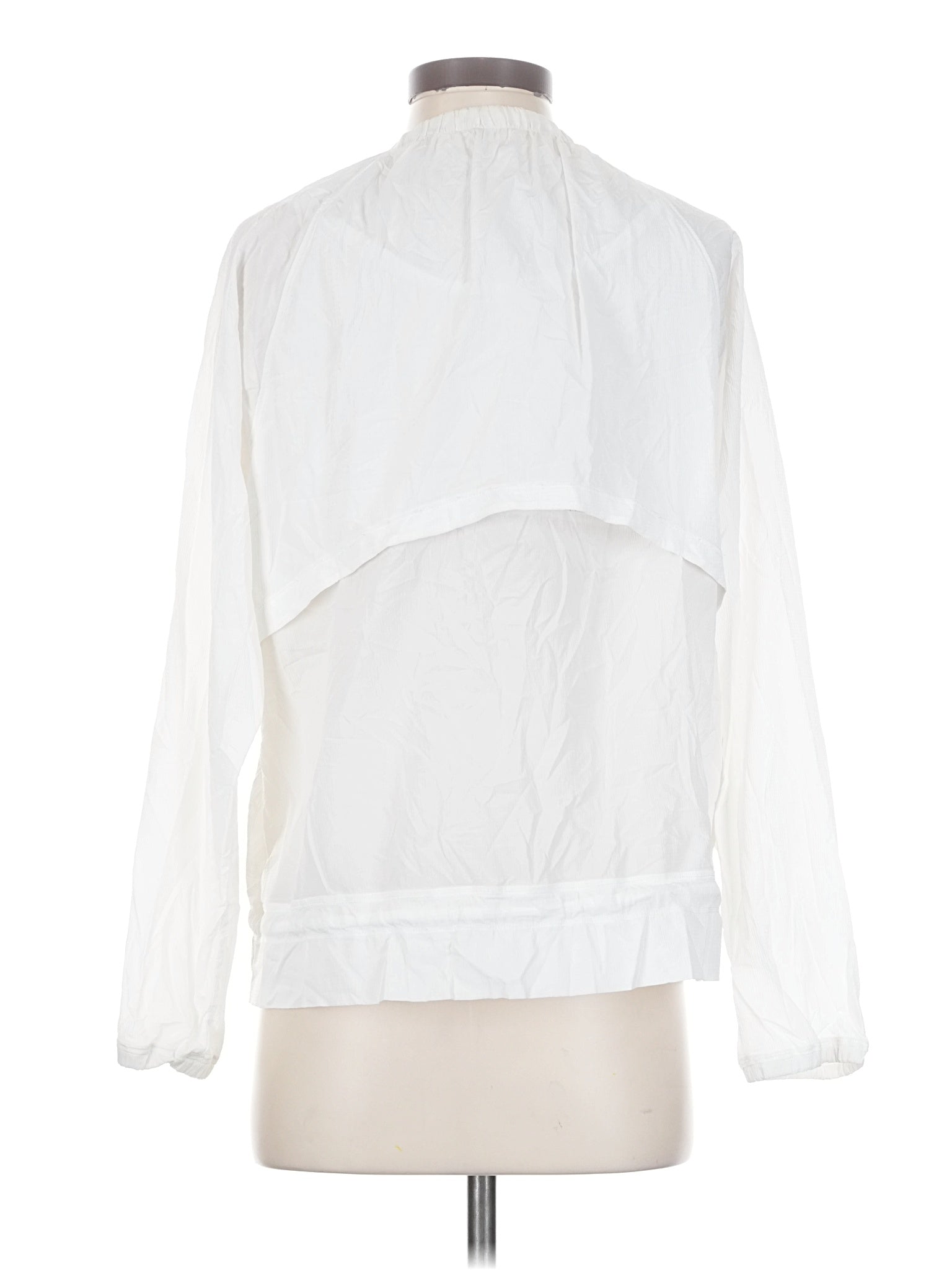 2 size - S