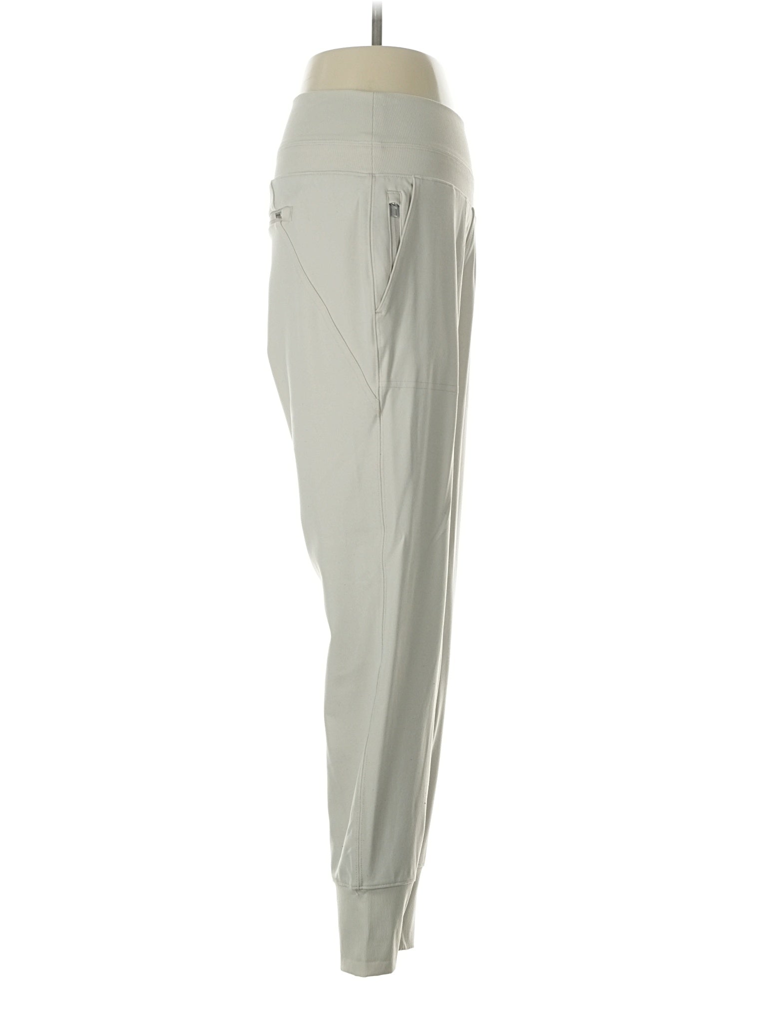 3 size - XS