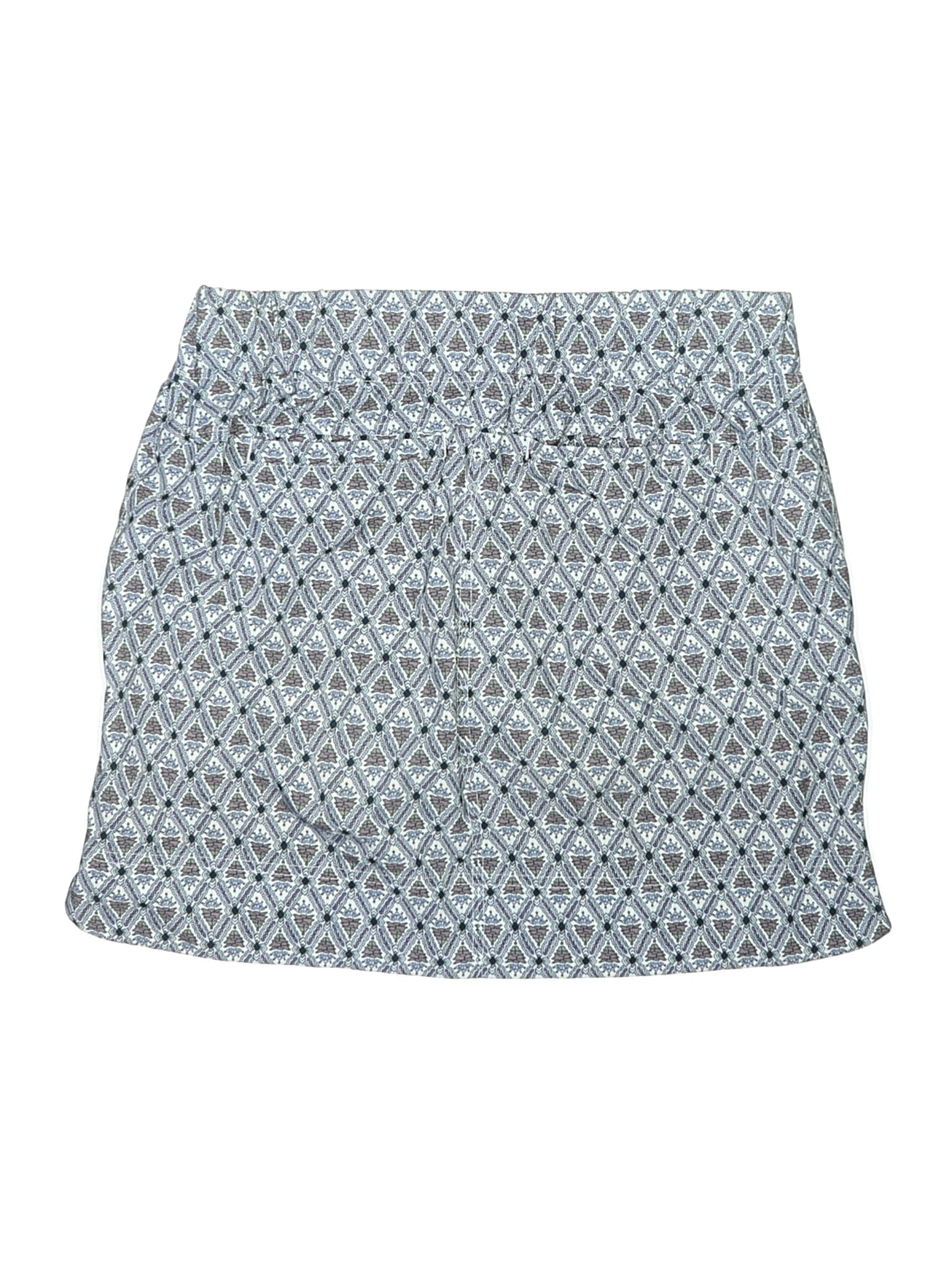 2 size - 6