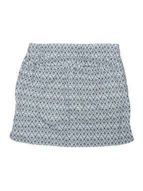 2 size - 6