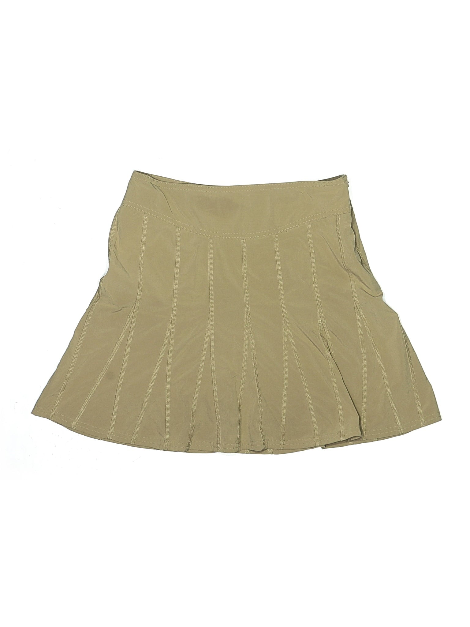 1 size - 0