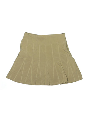 1 size - 0