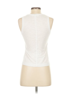 2 size - XXS