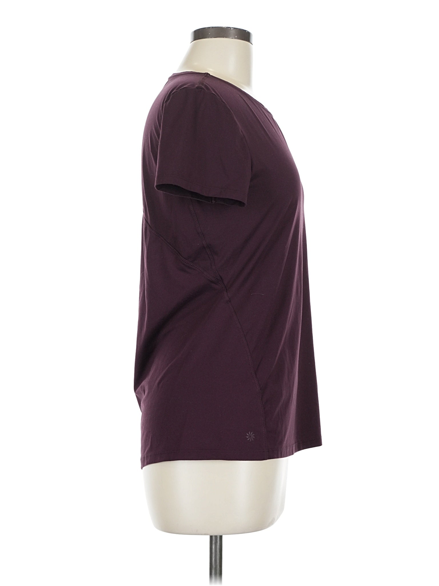 3 size - M