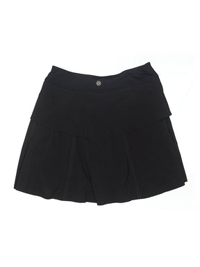 2 size - 0