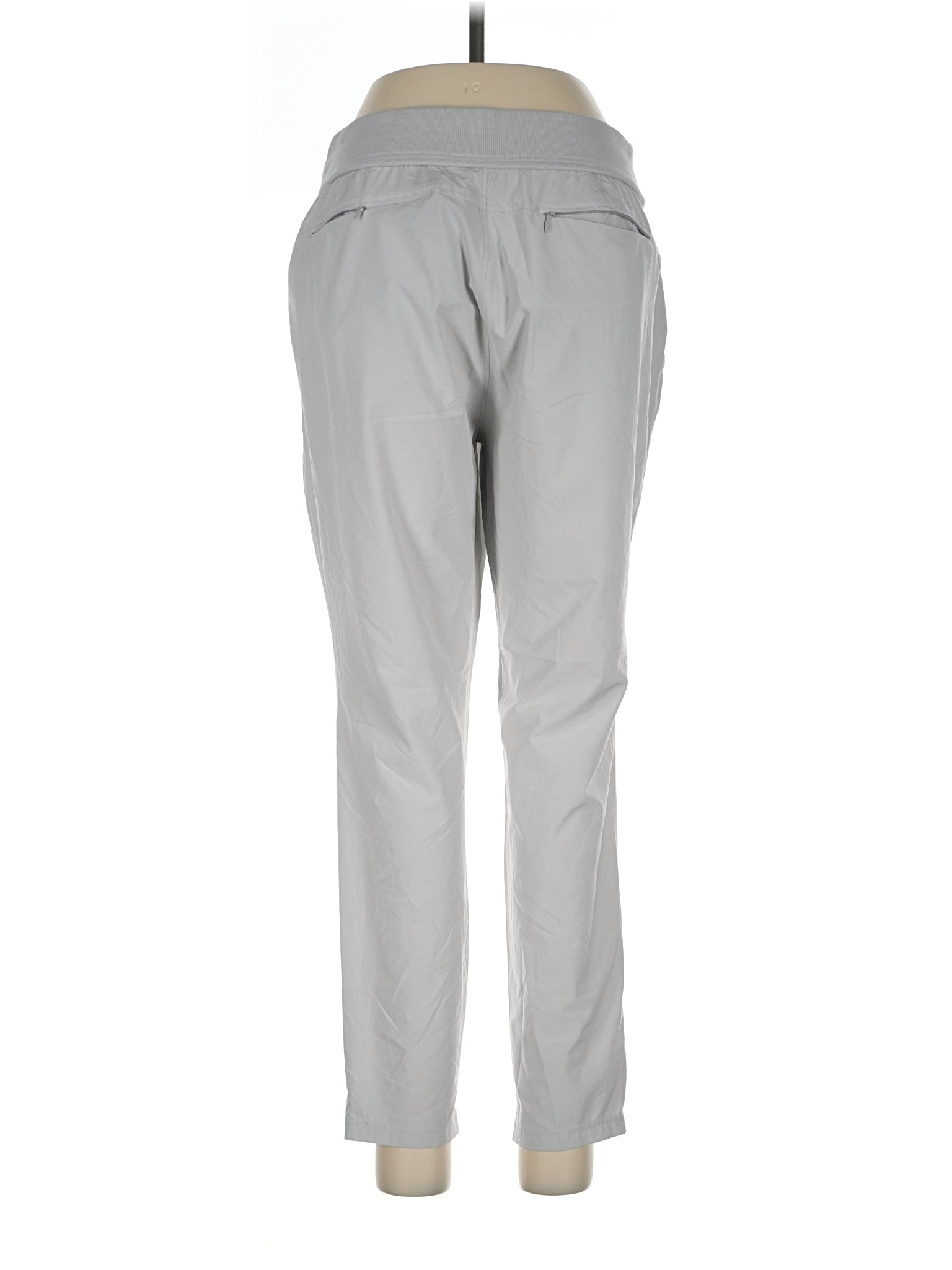 2 size - 12