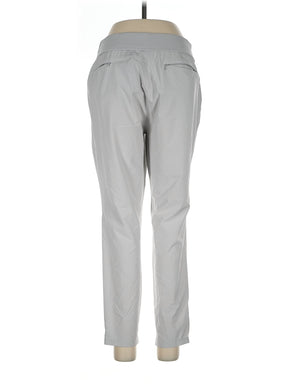 2 size - 12