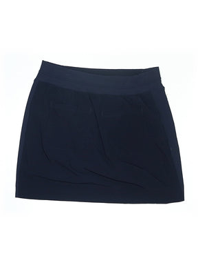 2 size - 8
