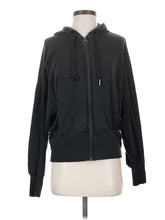 1 size - S P