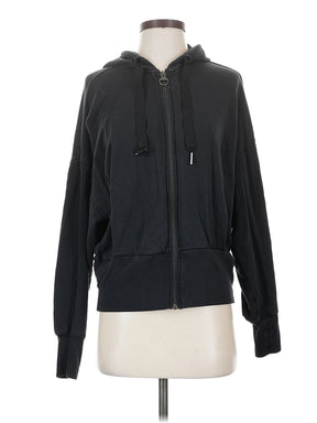 1 size - S P