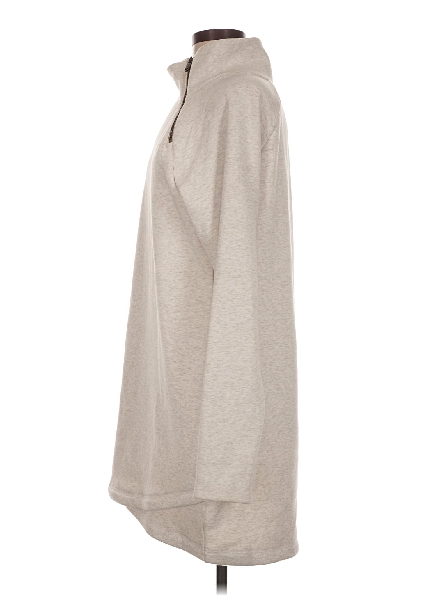 4 size - M