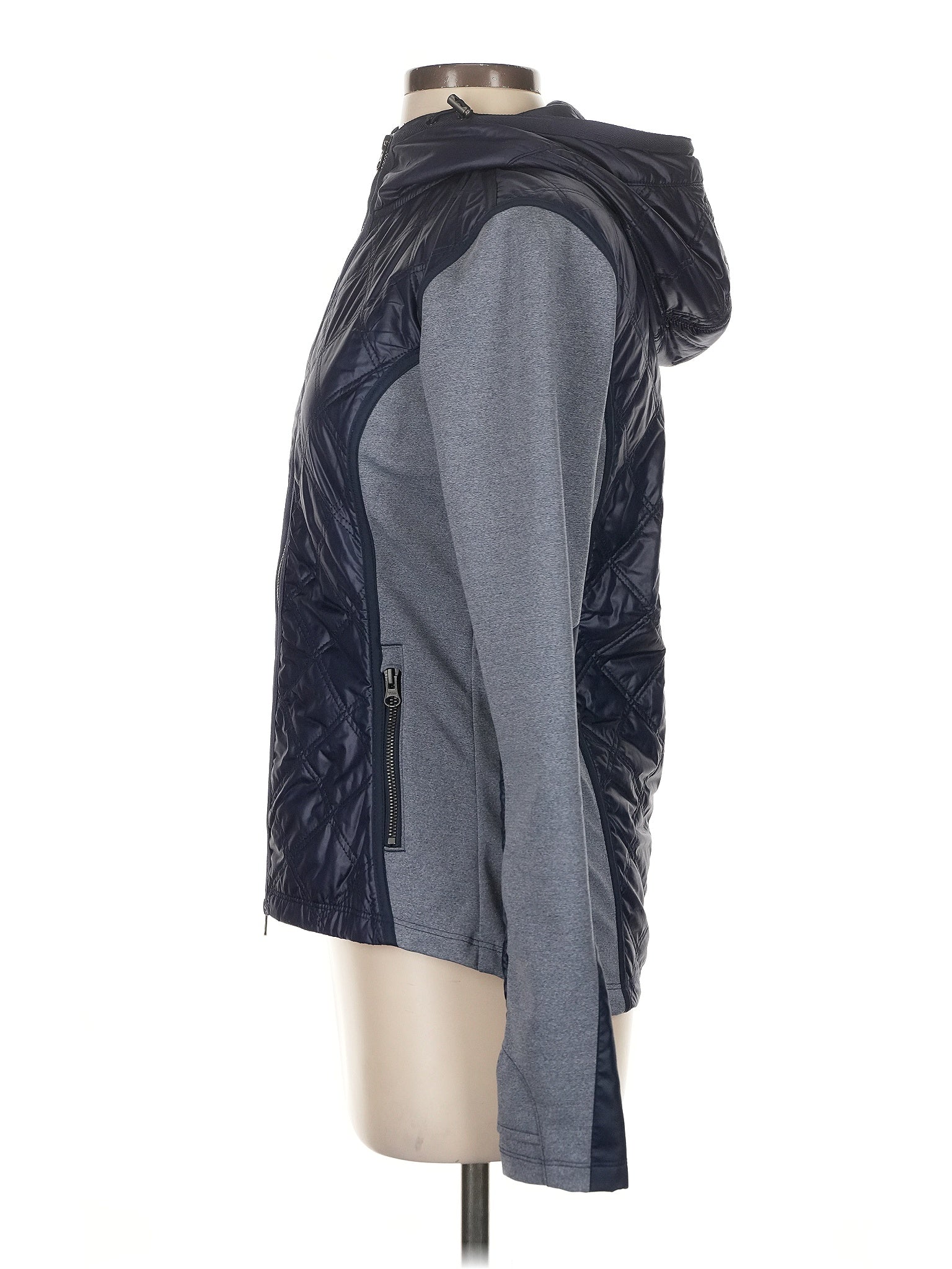4 size - XS