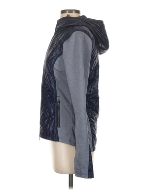 4 size - XS