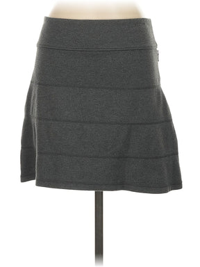 2 size - XS P