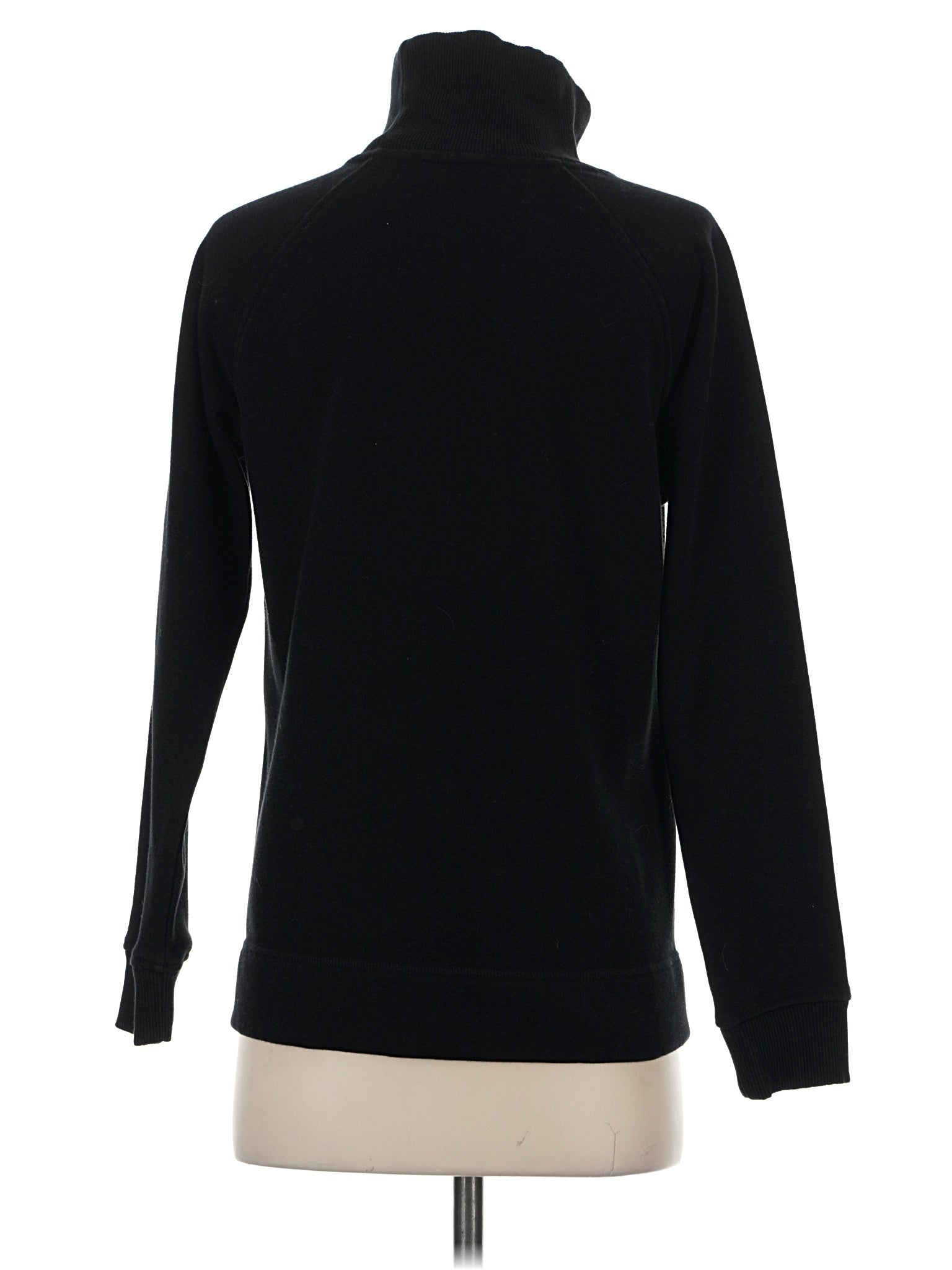 2 size - XXS