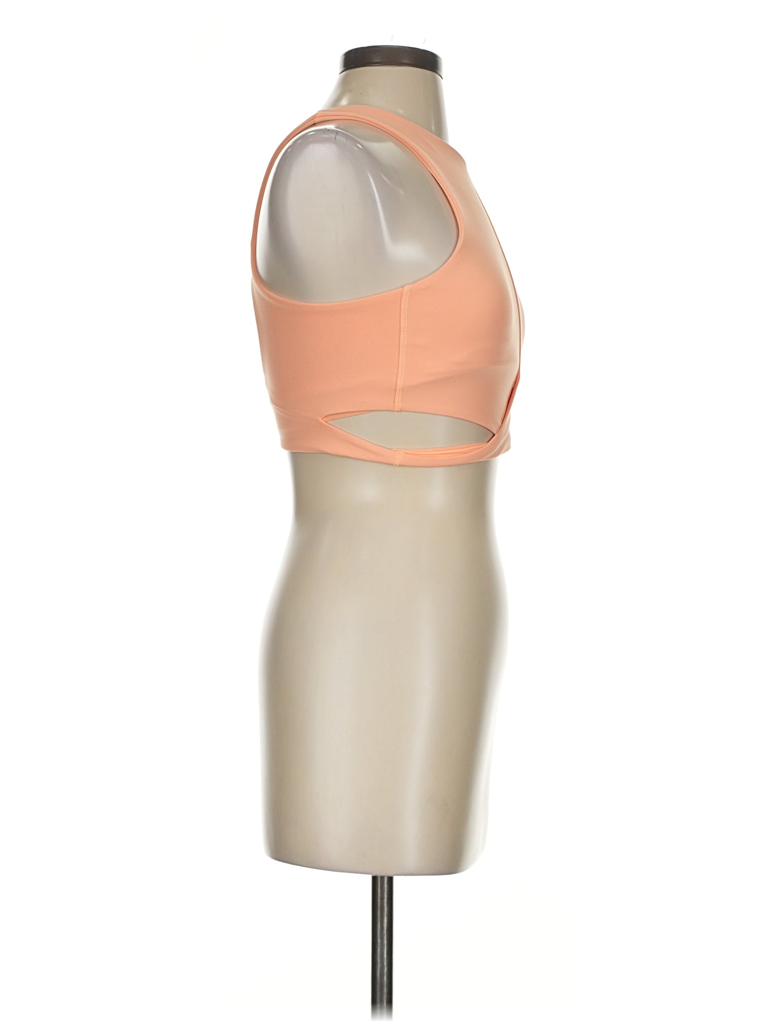 3 size - XS