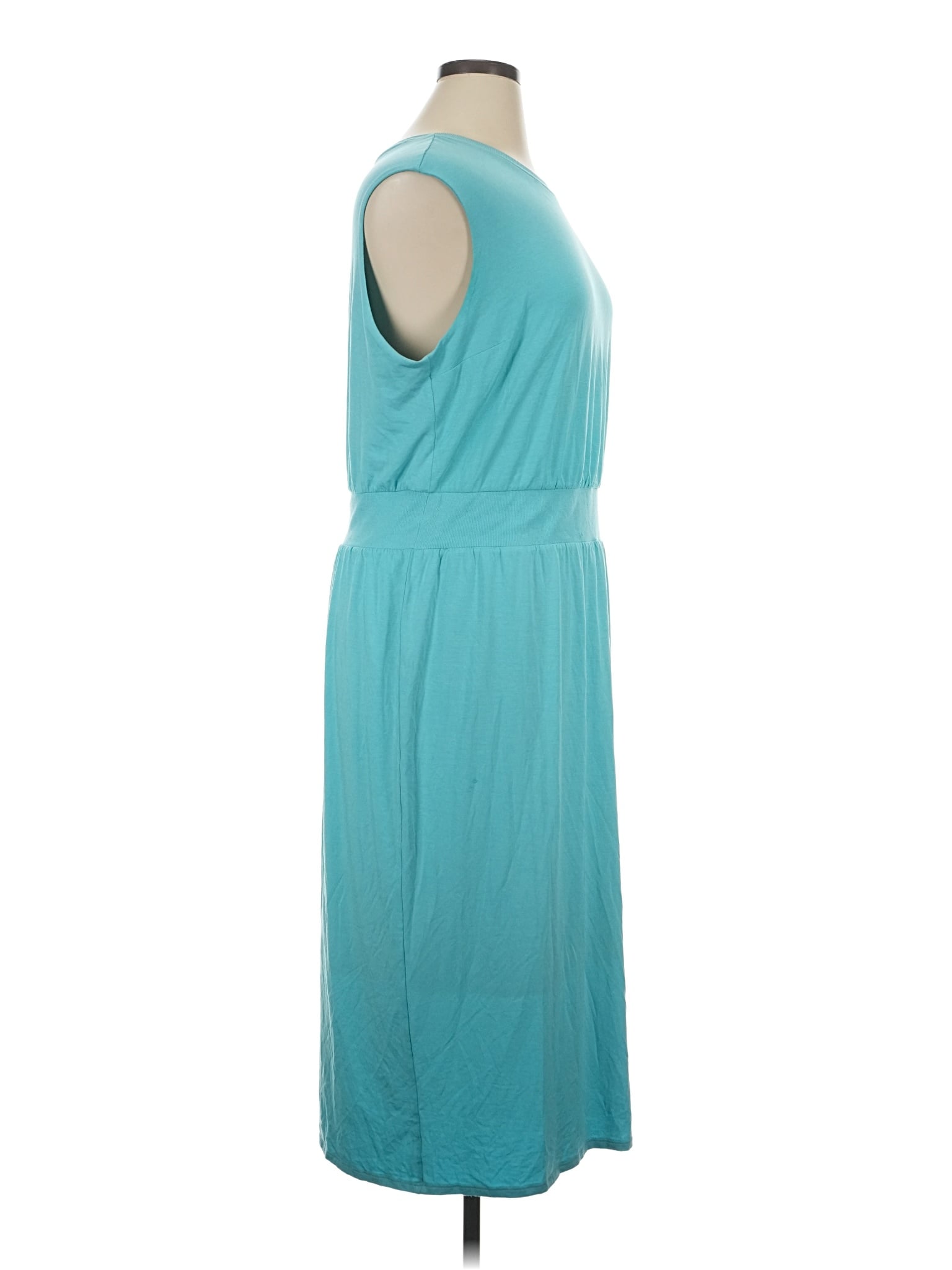 3 size - 1X W