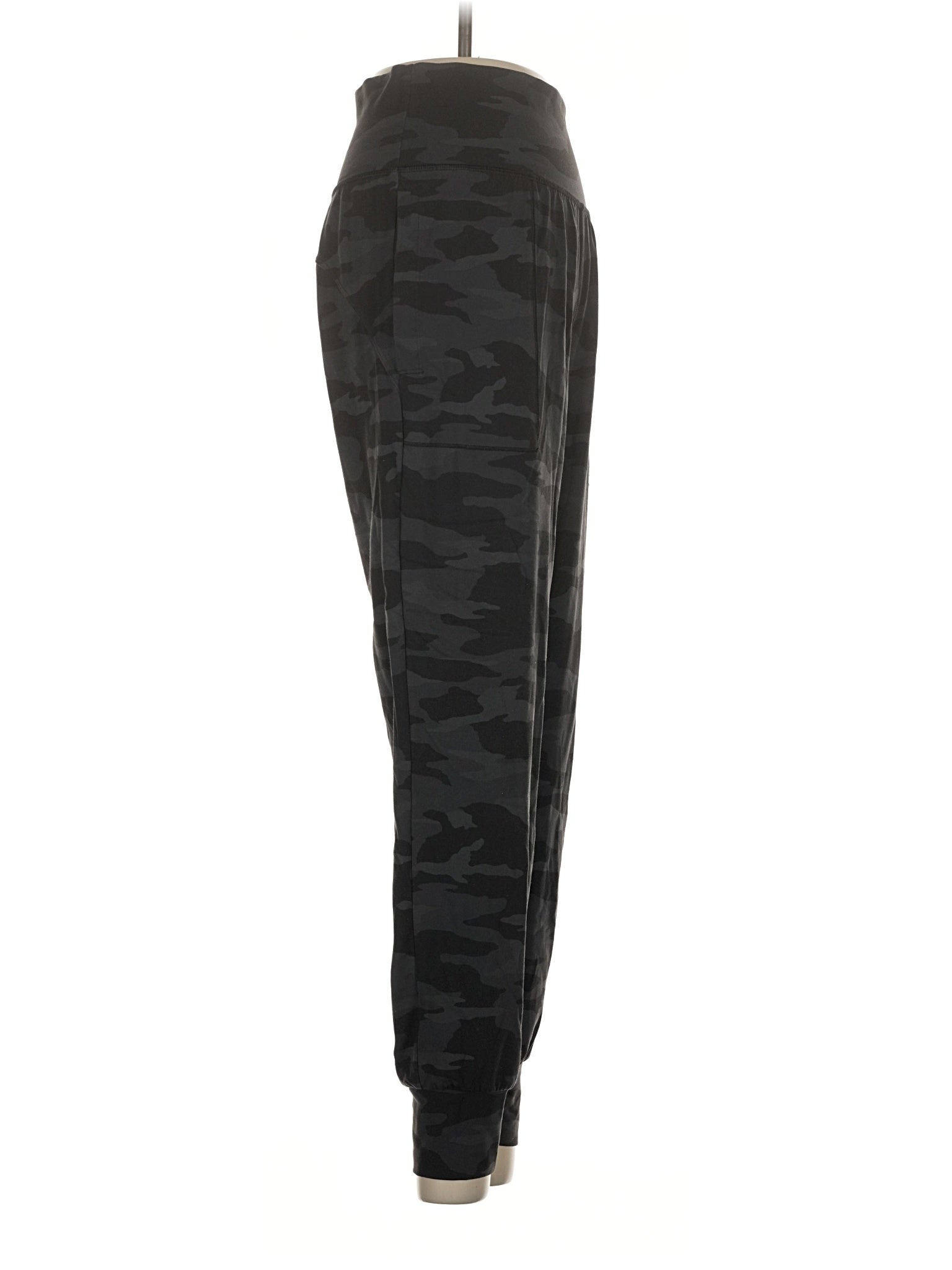 3 size - XS