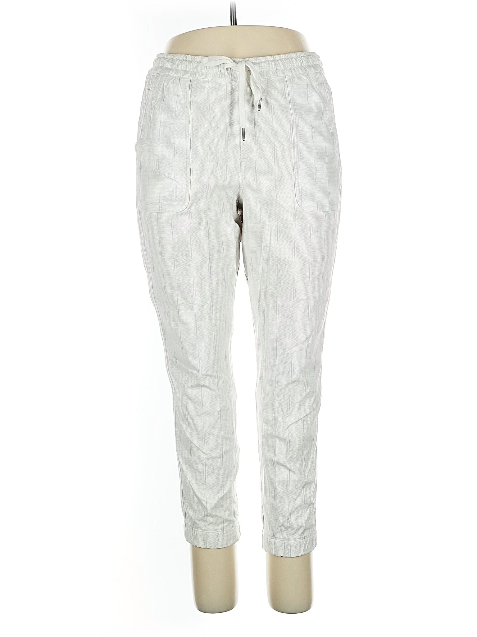 1 size - 14