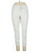 1 size - 14