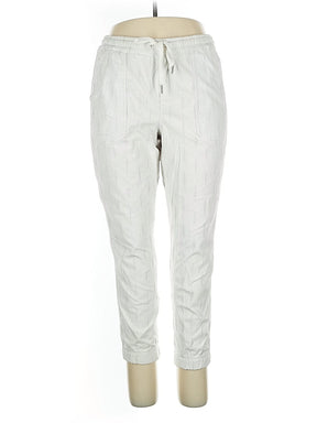 1 size - 14