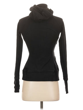 2 size - XS