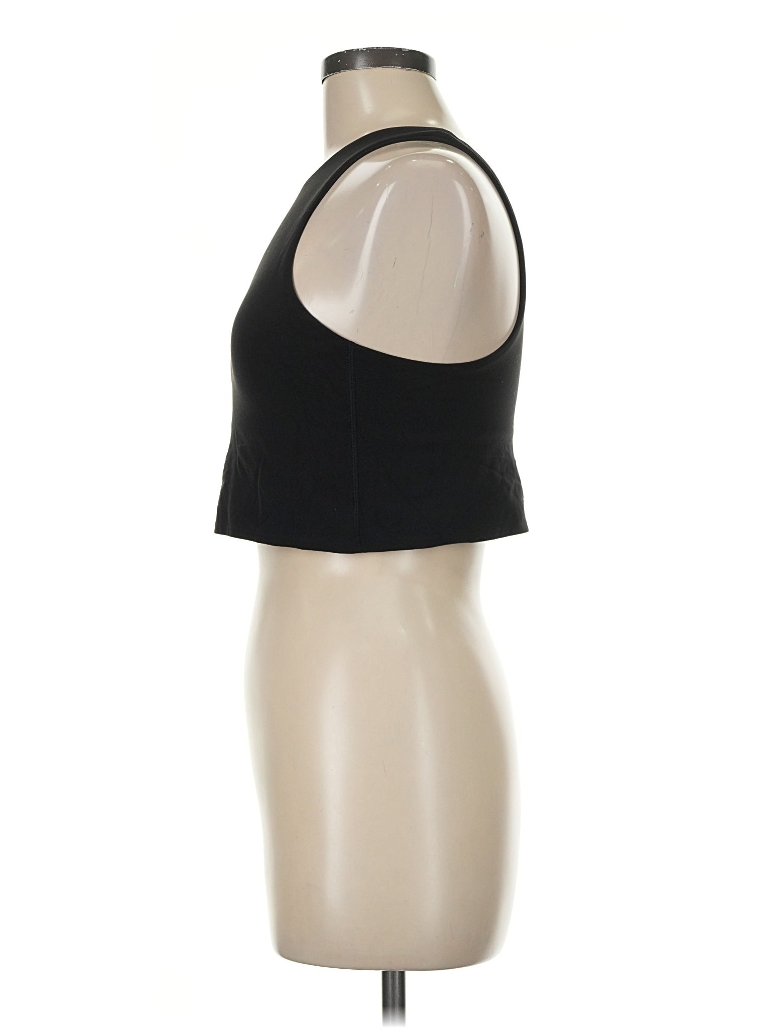 4 size - M
