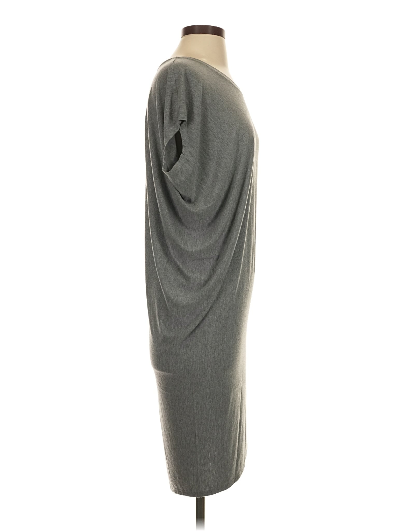 3 size - XS