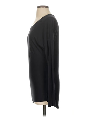 4 size - XXS