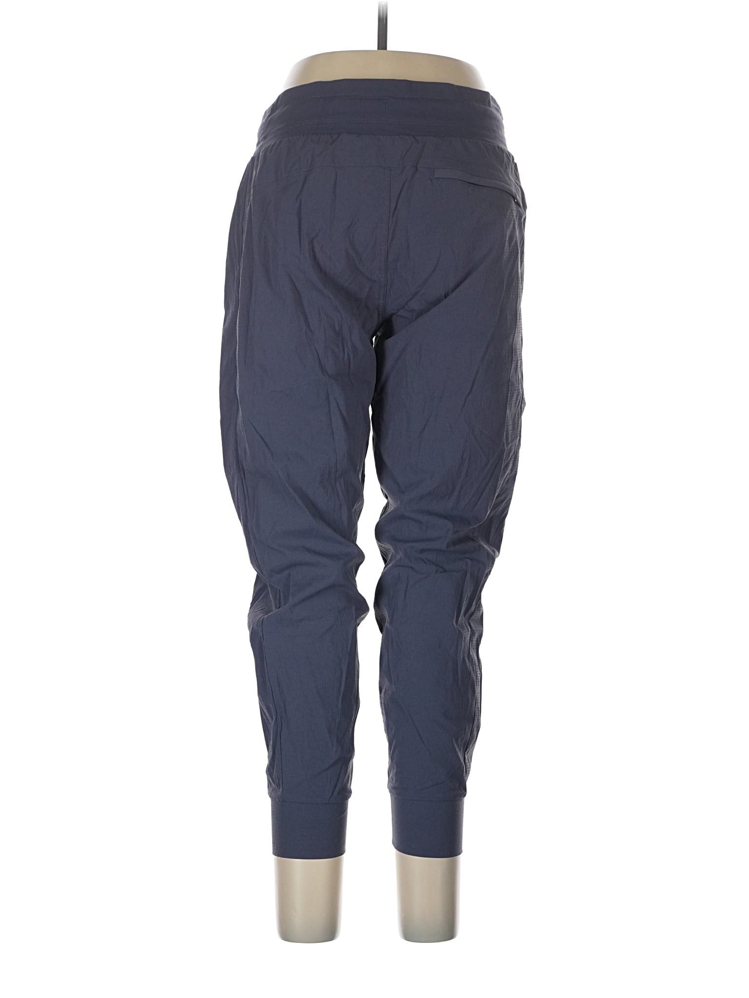 2 size - 12