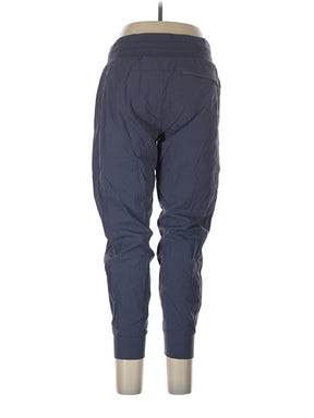 2 size - 12