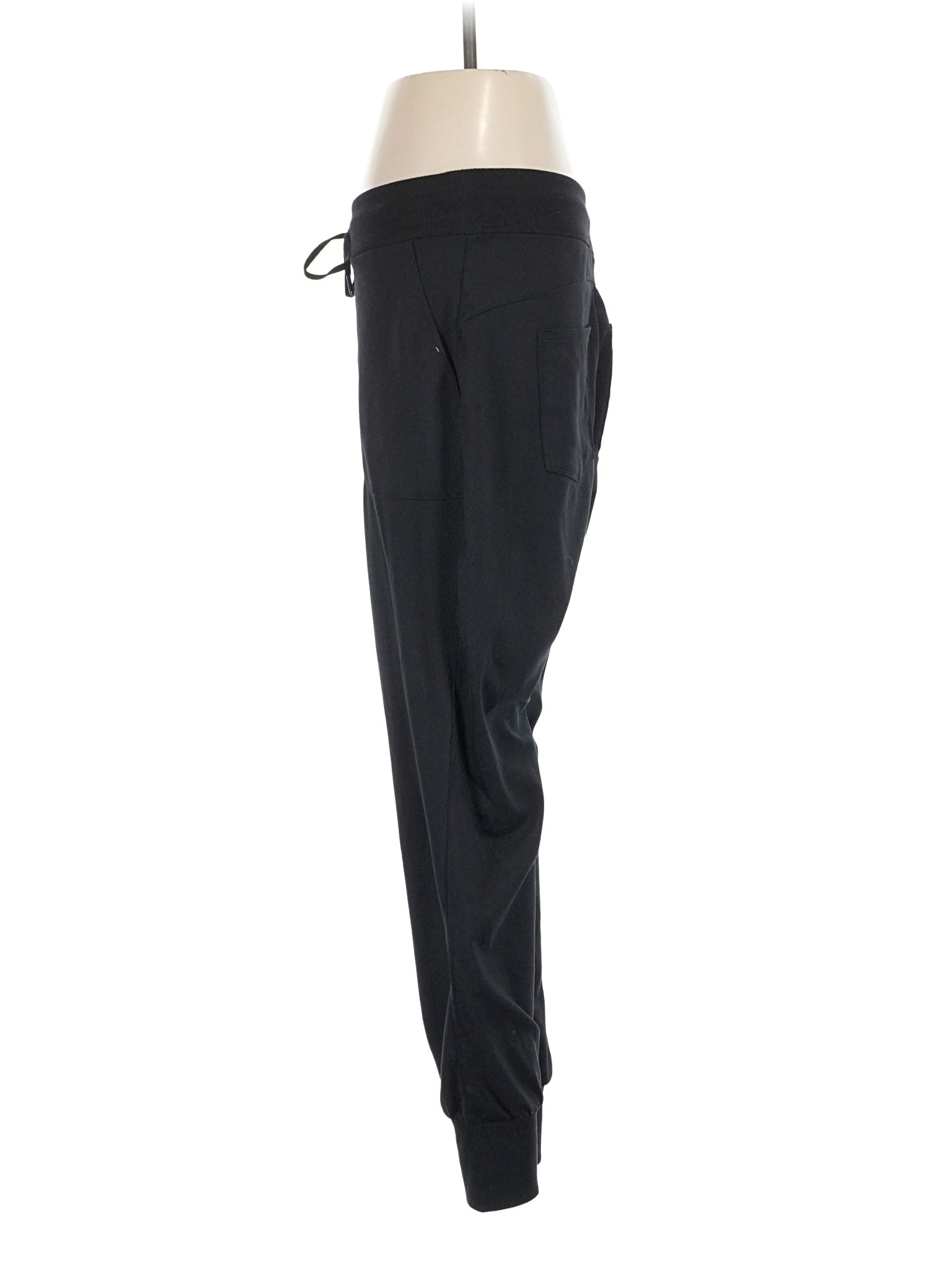 4 size - S P