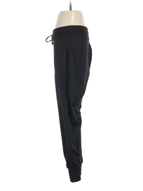 4 size - S P