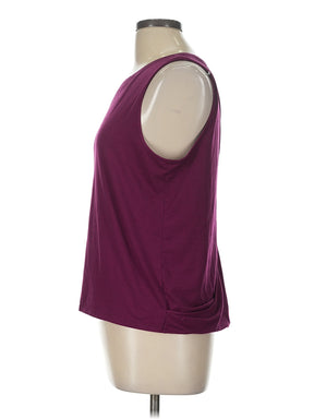 4 size - L