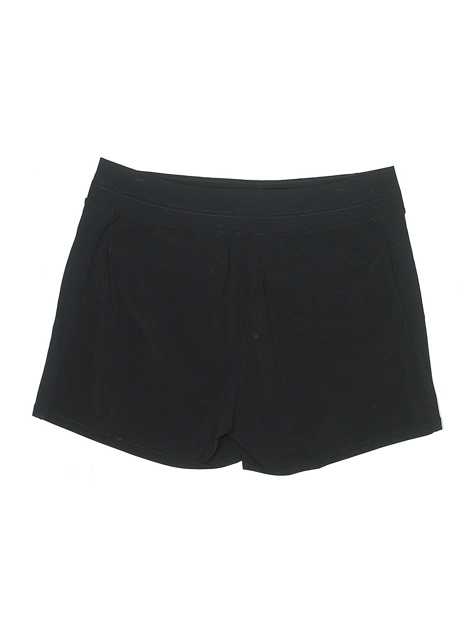 2 size - 14