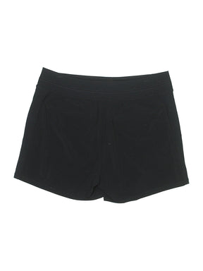 2 size - 14