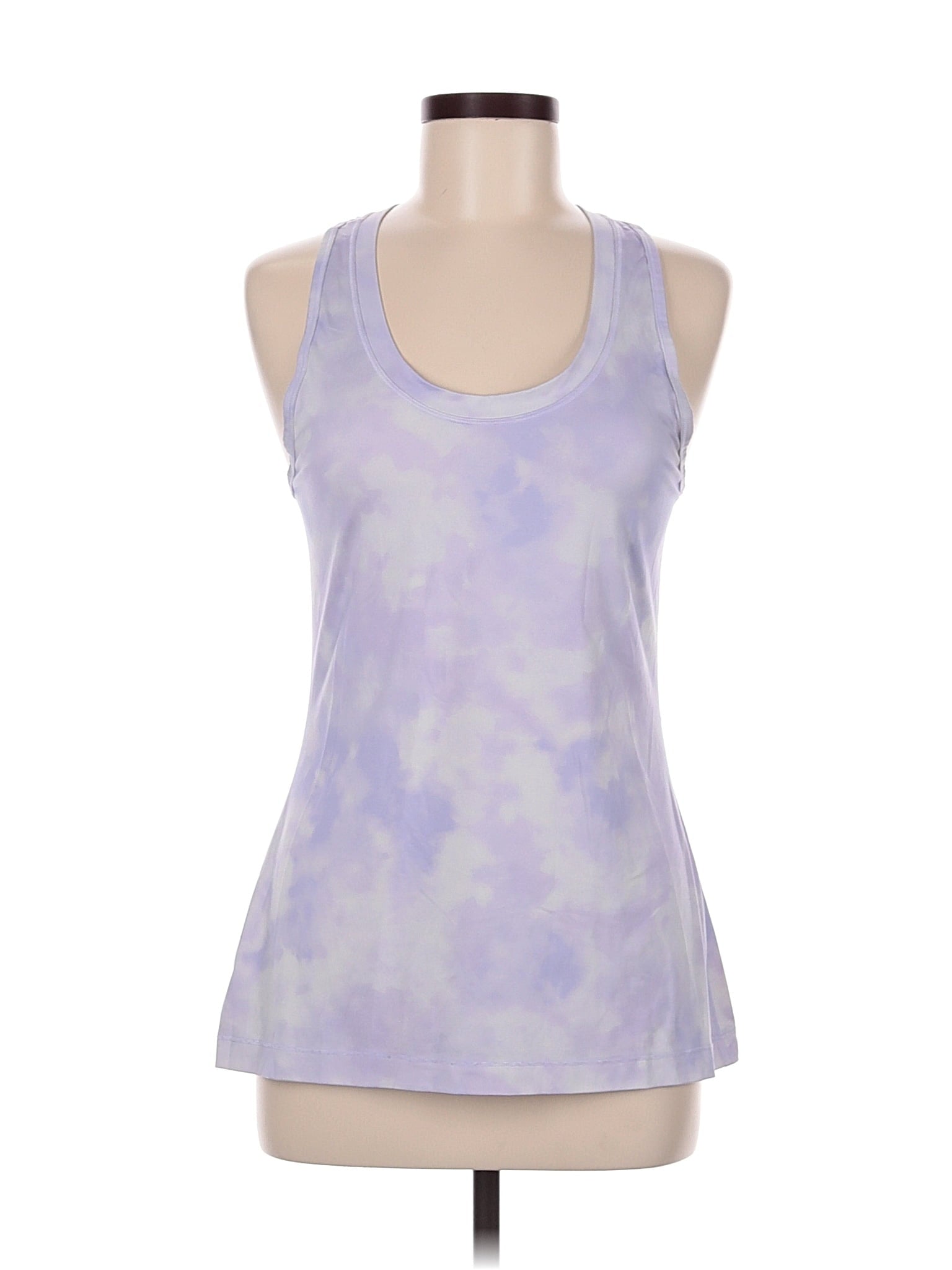 1 size - M