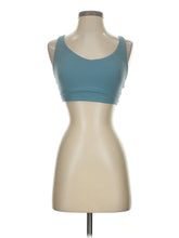 1 size - XS (Estimated)