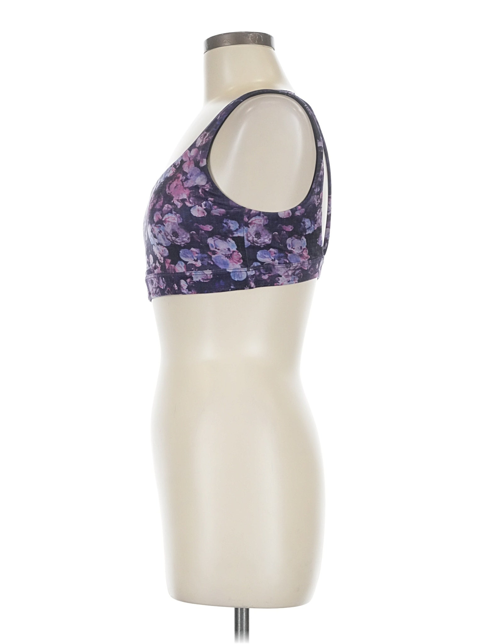 4 size - M