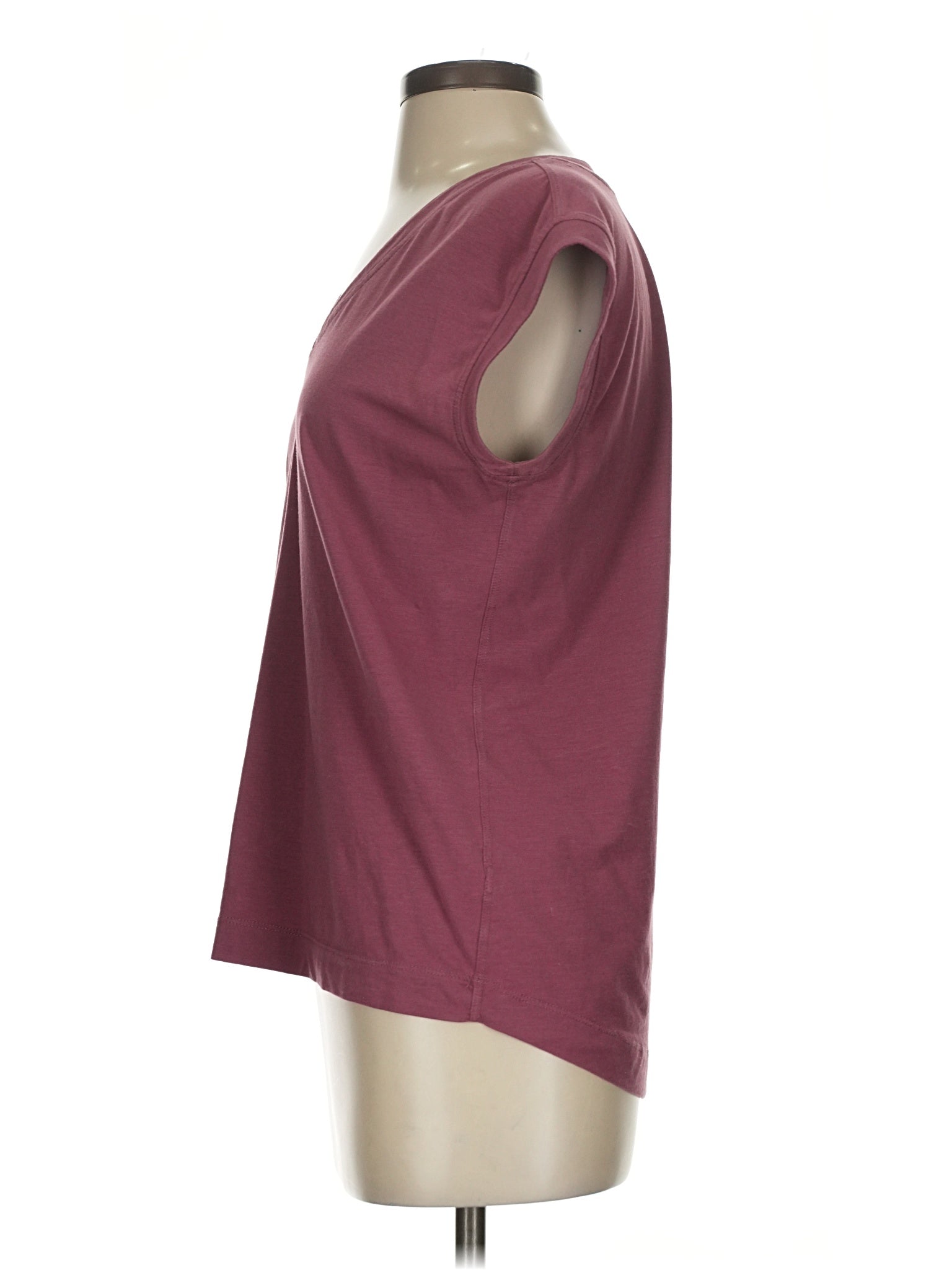 4 size - XXS