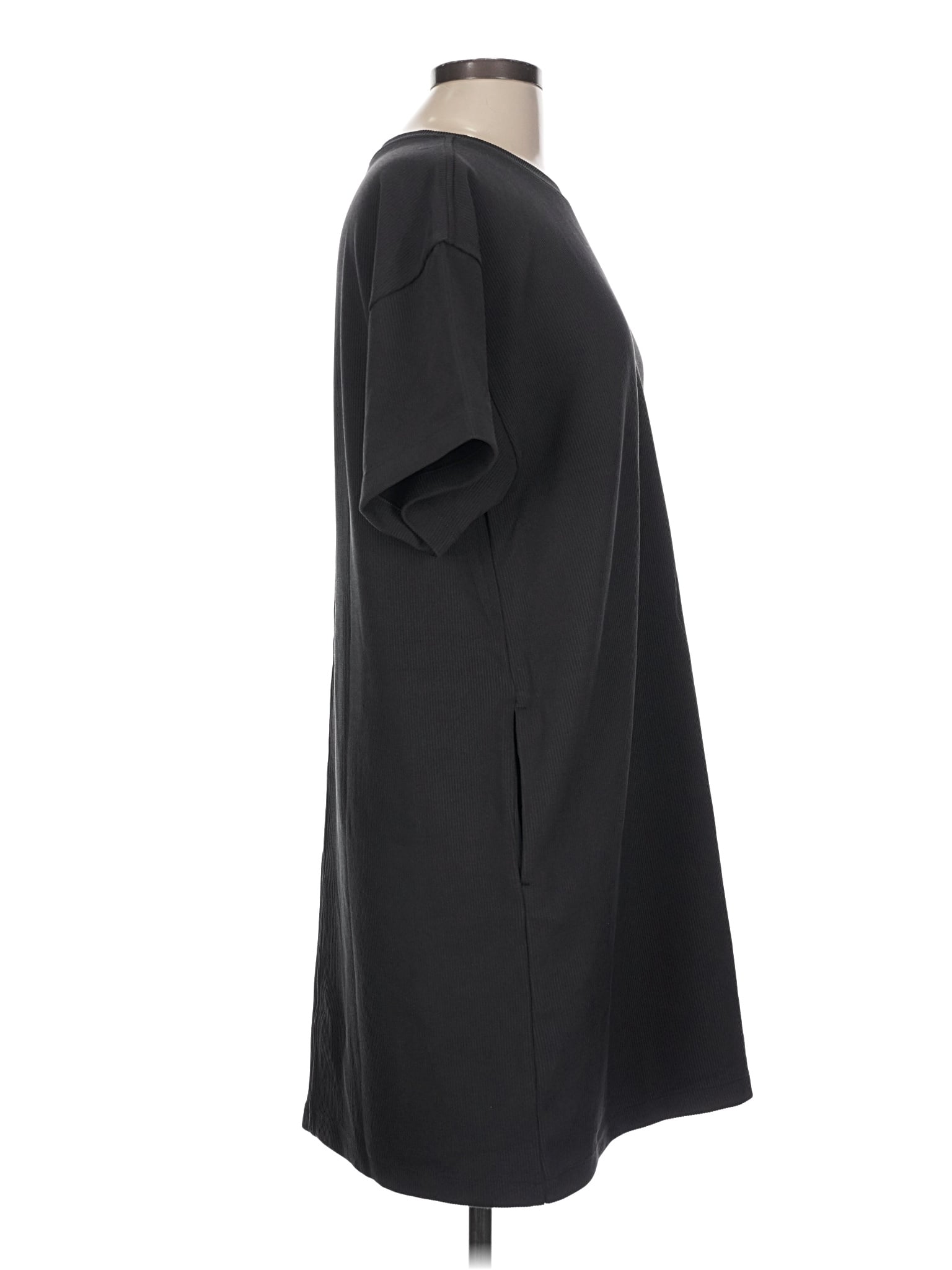3 size - L