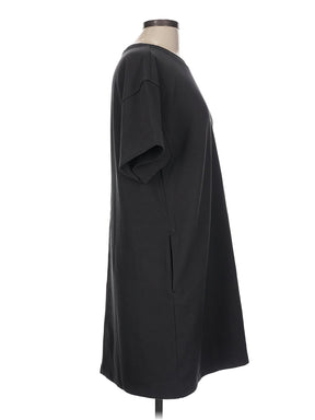 3 size - L