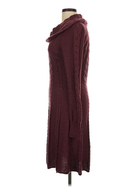 4 size - L