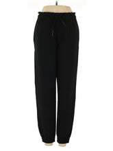 1 size - 0